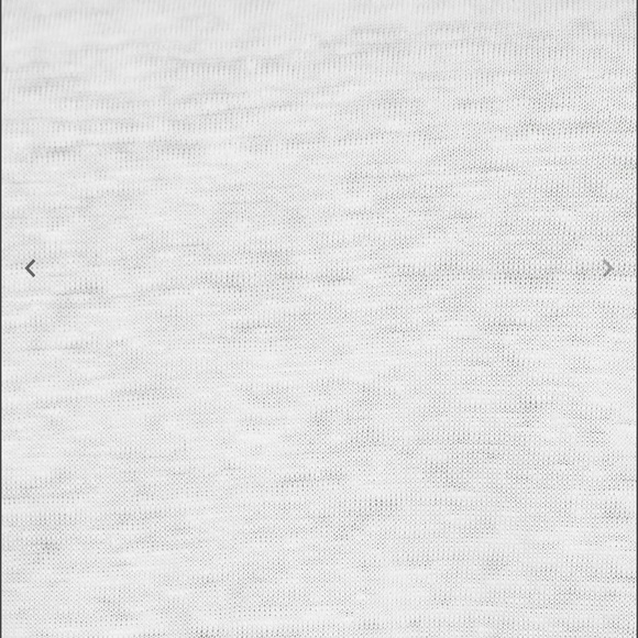 PAIGE Laura Puff-Sleeve T-Shirt - Picture 5 of 8